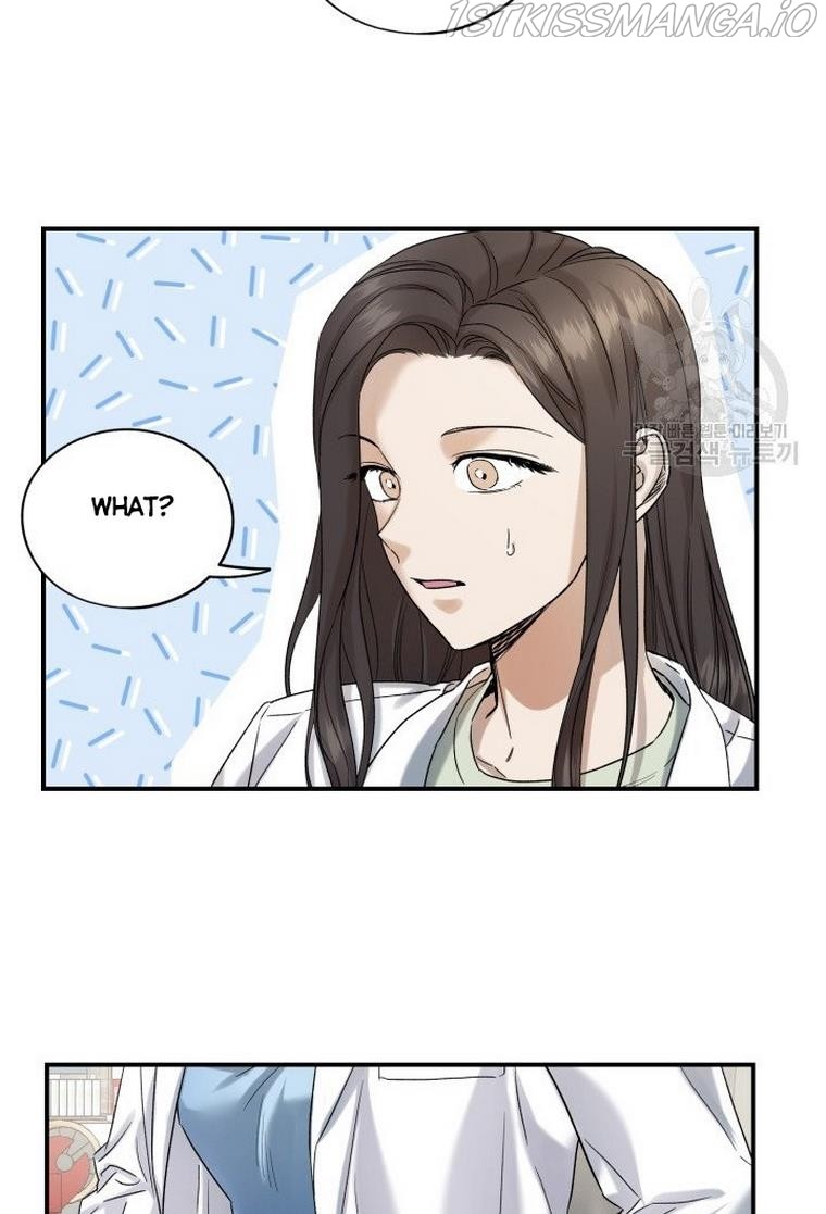 Before Death Do Us Part chapter 15 - page 51