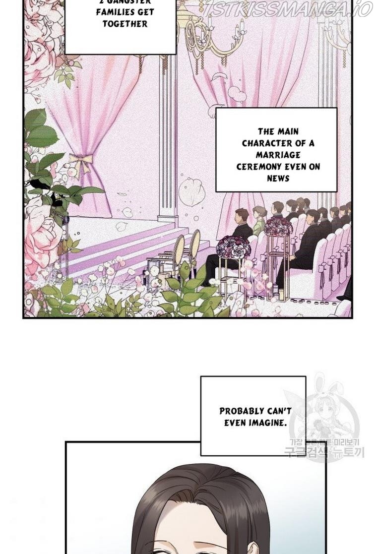 Before Death Do Us Part chapter 15 - page 56