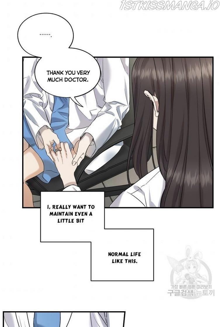 Before Death Do Us Part chapter 15 - page 58