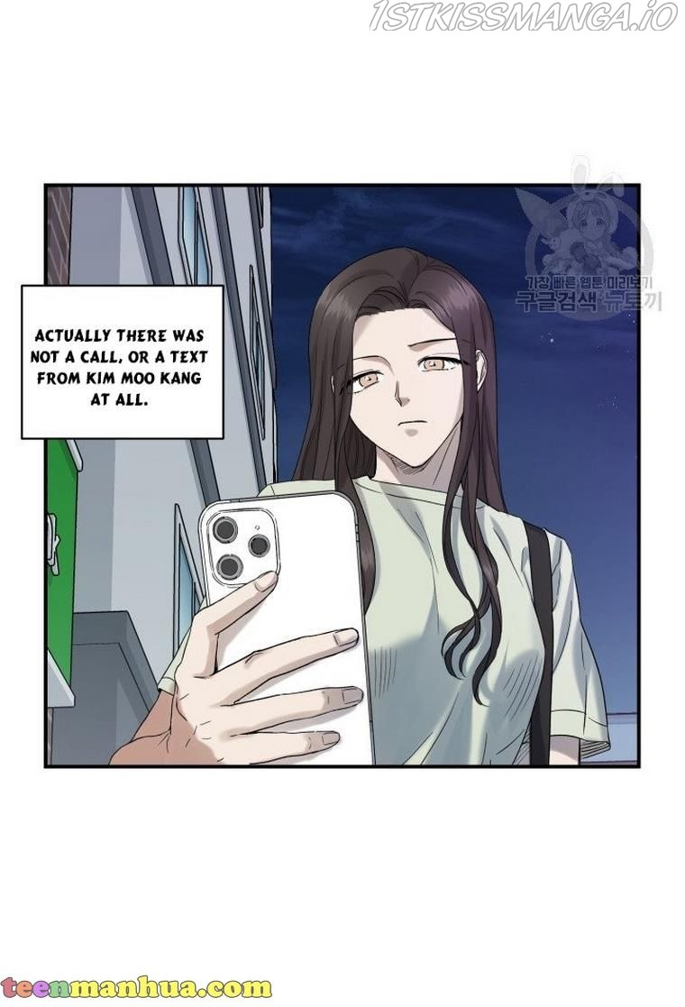 Before Death Do Us Part chapter 15 - page 63