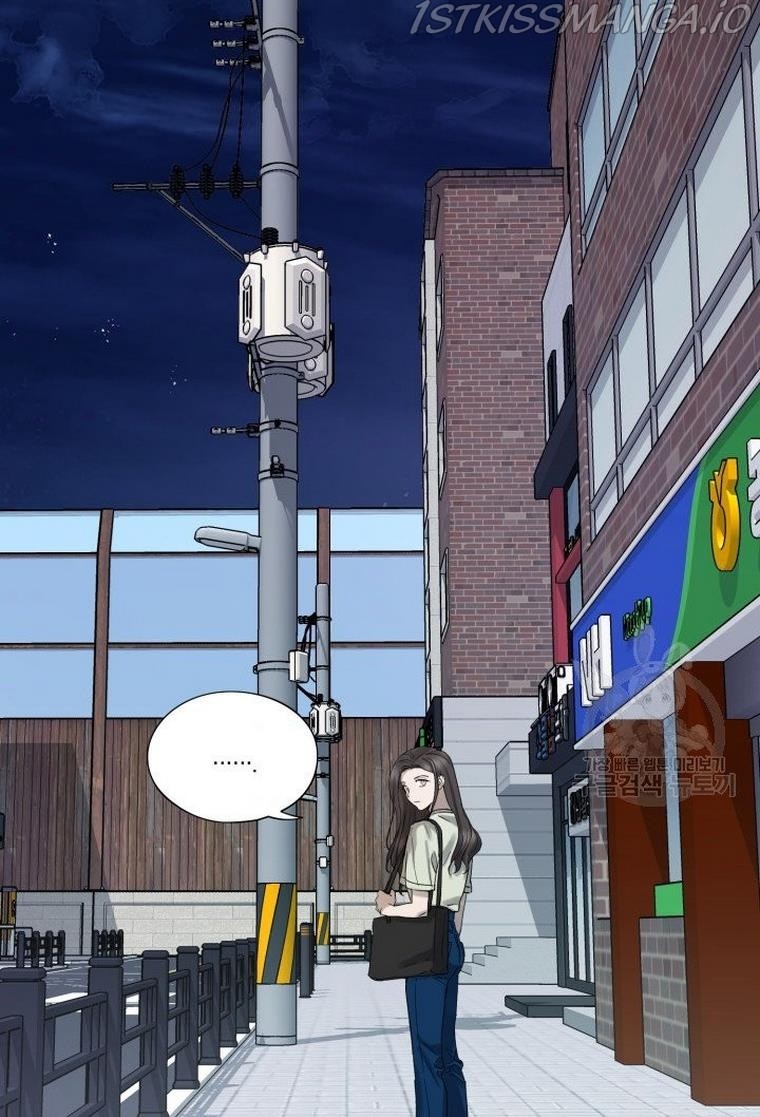 Before Death Do Us Part chapter 15 - page 67