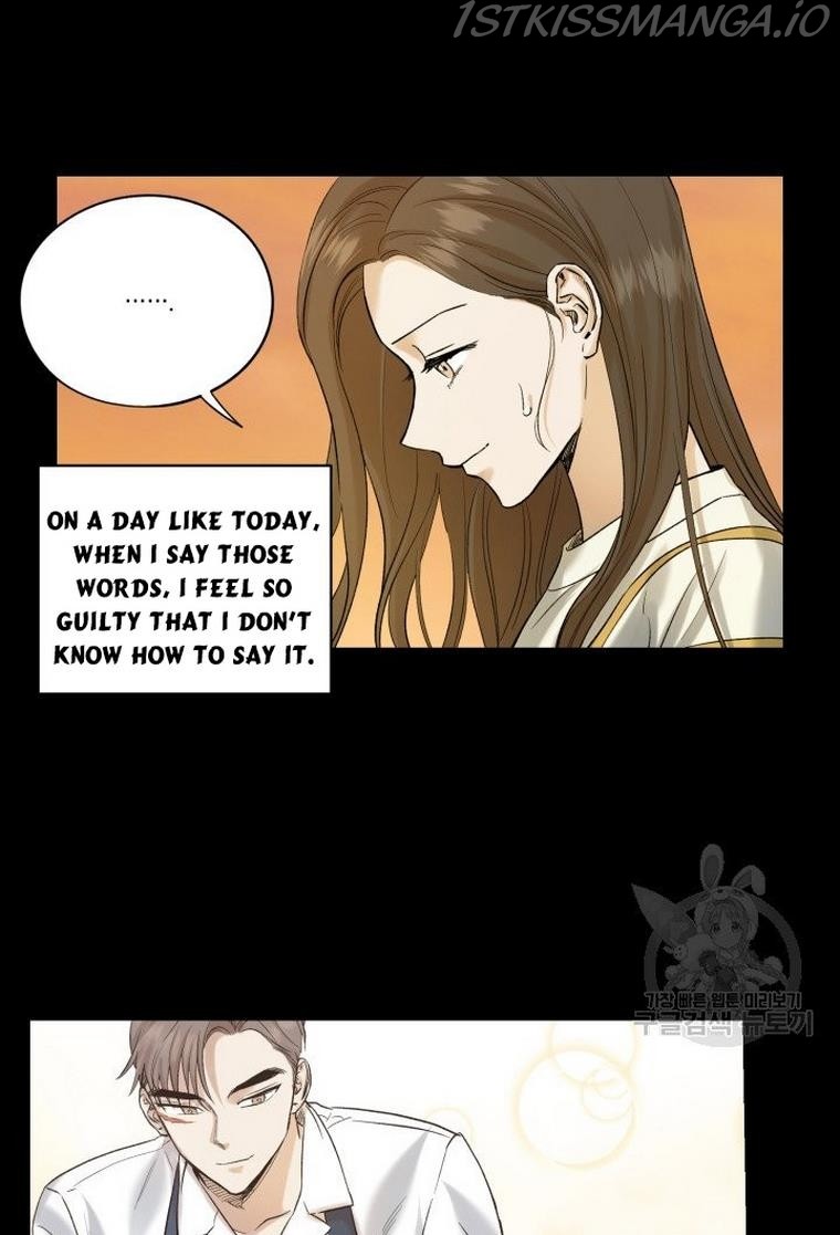 Before Death Do Us Part chapter 15 - page 7