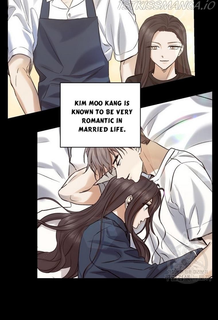 Before Death Do Us Part chapter 15 - page 8