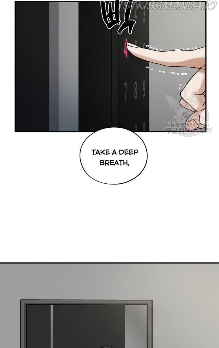 Before Death Do Us Part chapter 16 - page 12