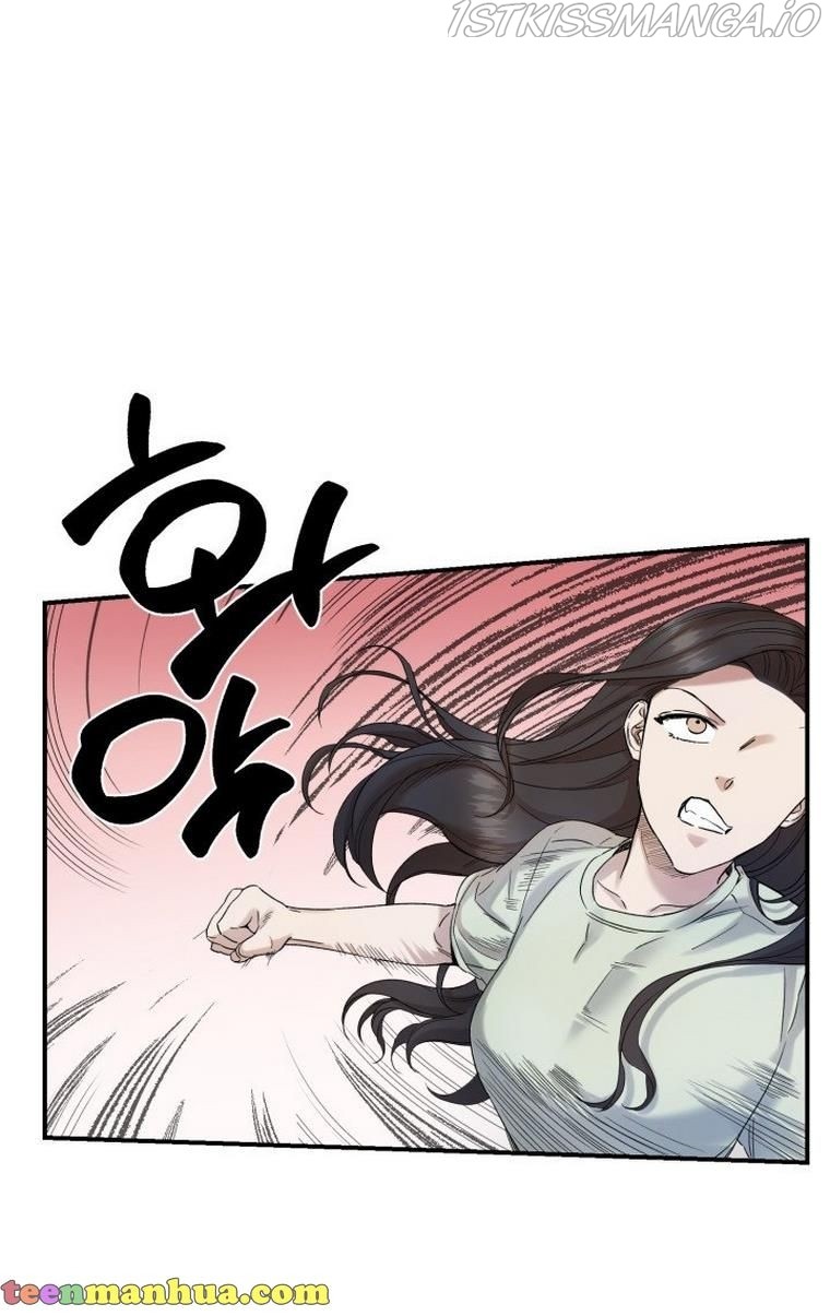 Before Death Do Us Part chapter 16 - page 17