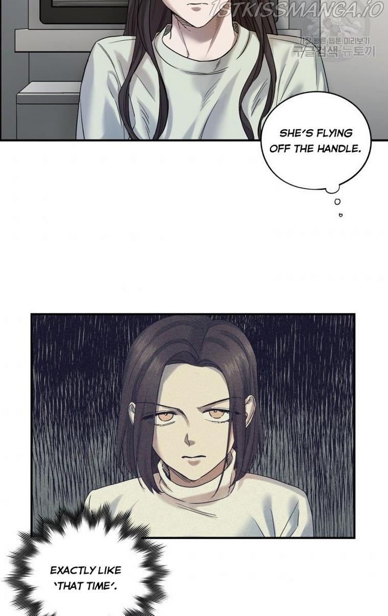 Before Death Do Us Part chapter 16 - page 29