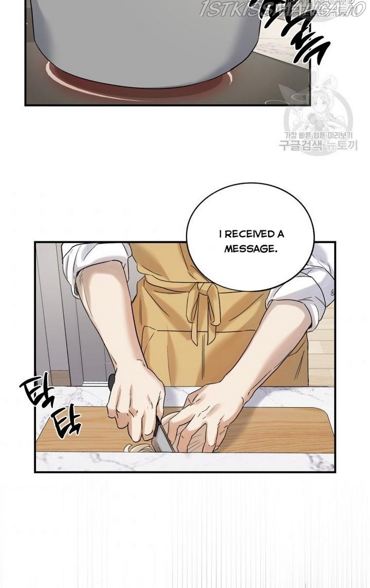 Before Death Do Us Part chapter 16 - page 37