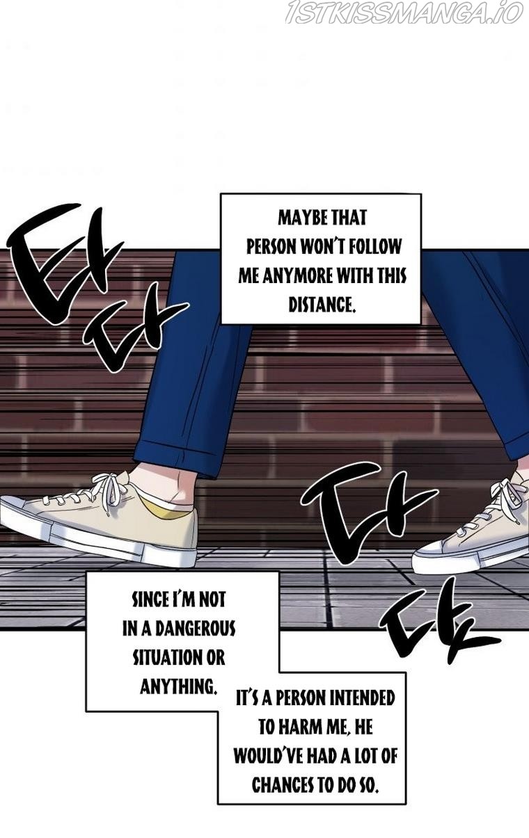 Before Death Do Us Part chapter 16 - page 4