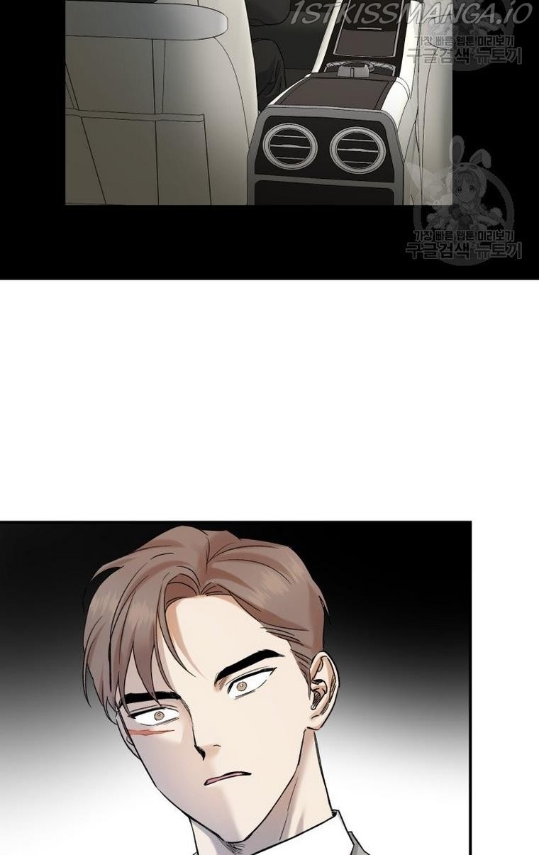 Before Death Do Us Part chapter 16 - page 42