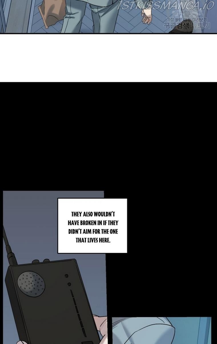Before Death Do Us Part chapter 16 - page 48