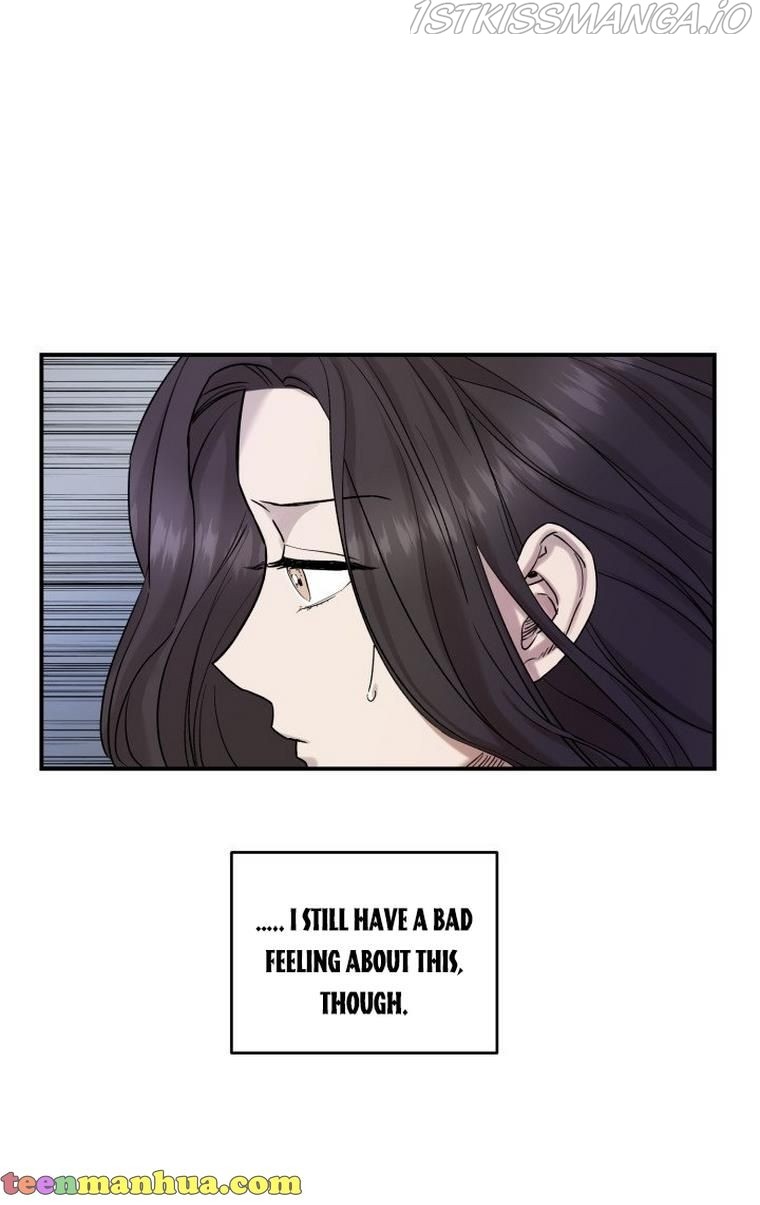Before Death Do Us Part chapter 16 - page 5