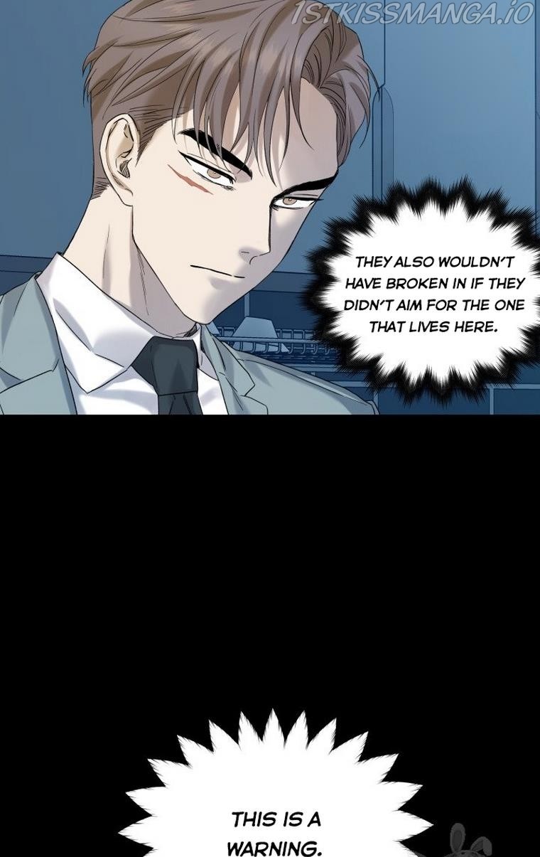 Before Death Do Us Part chapter 16 - page 50