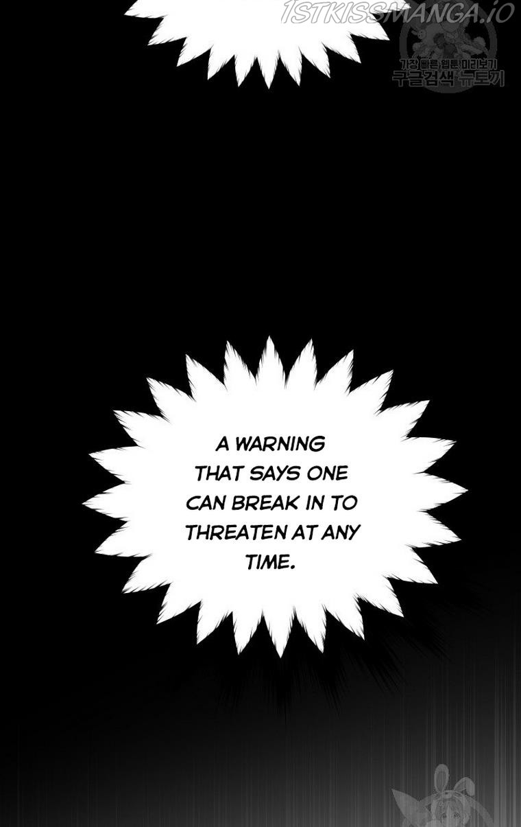 Before Death Do Us Part chapter 16 - page 51