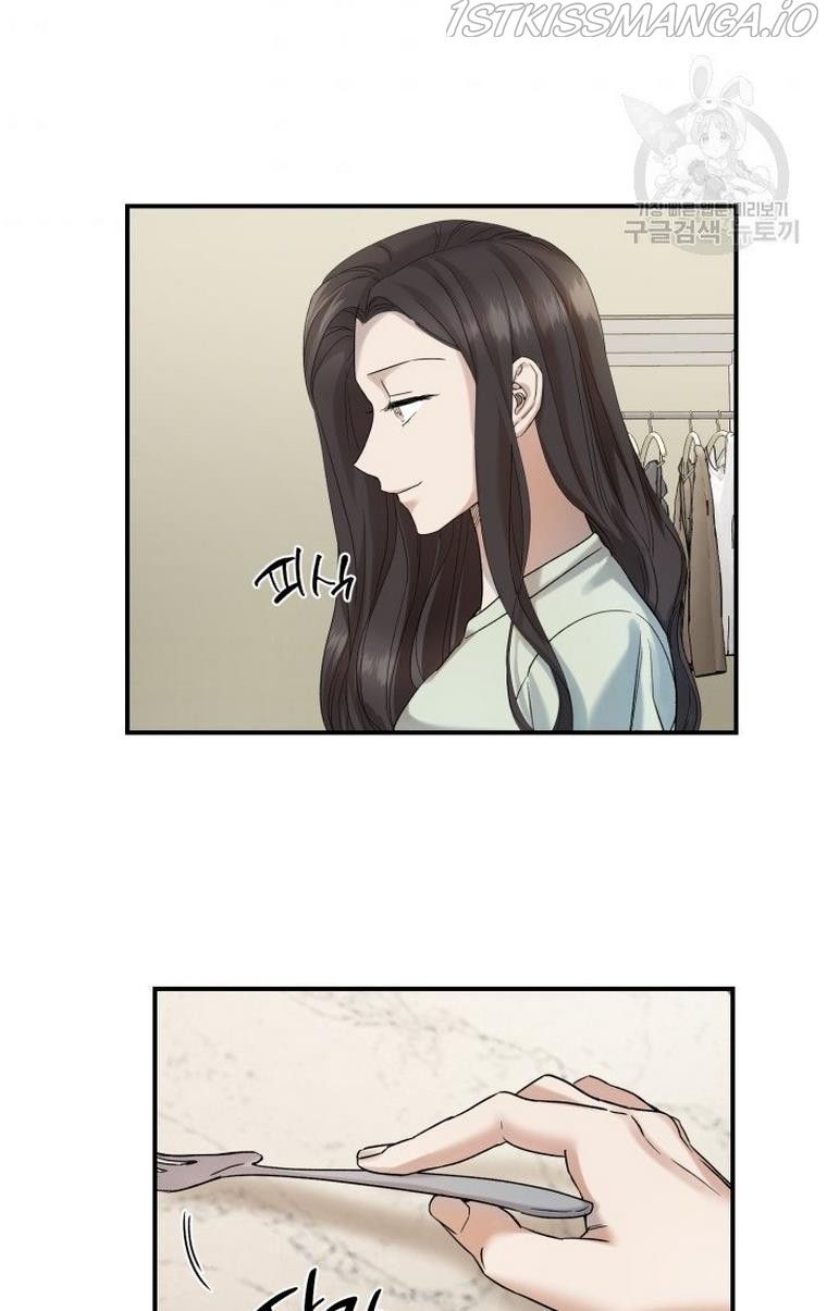 Before Death Do Us Part chapter 16 - page 55