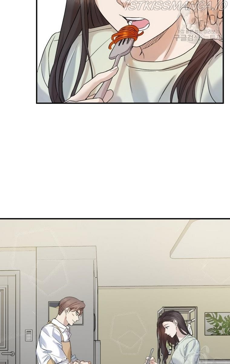 Before Death Do Us Part chapter 16 - page 57