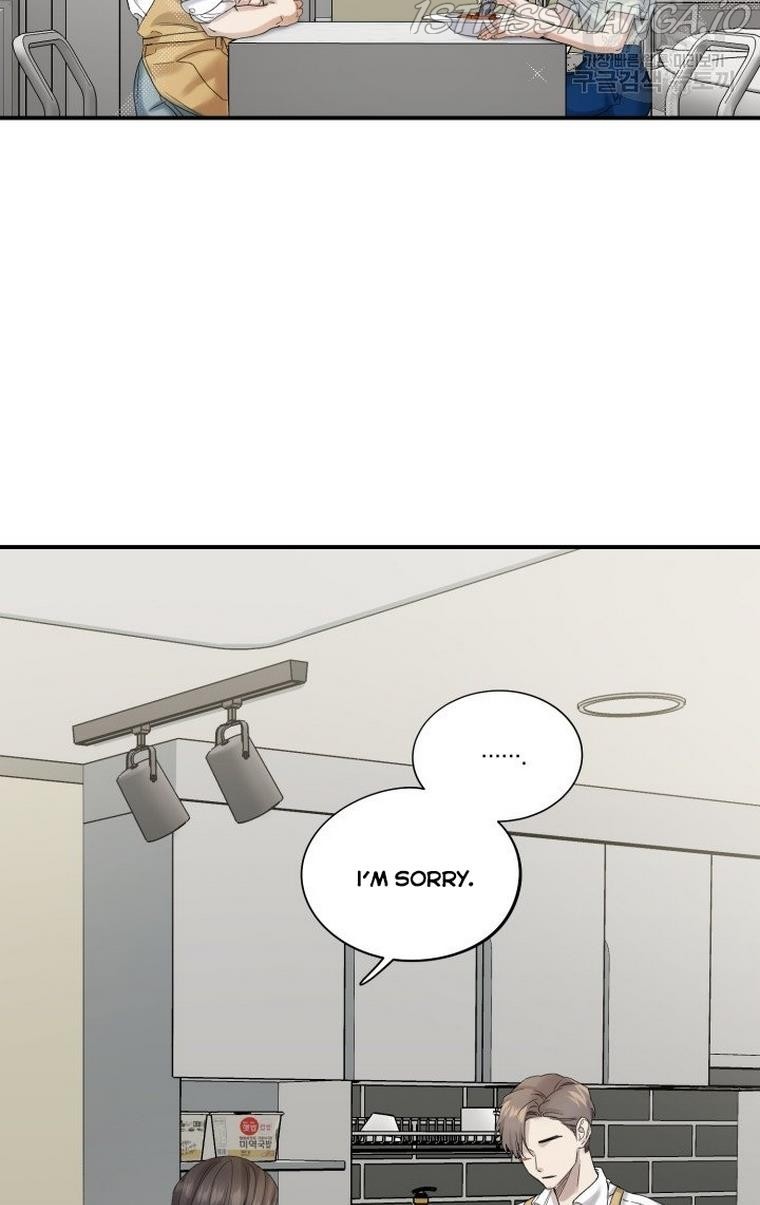 Before Death Do Us Part chapter 16 - page 58