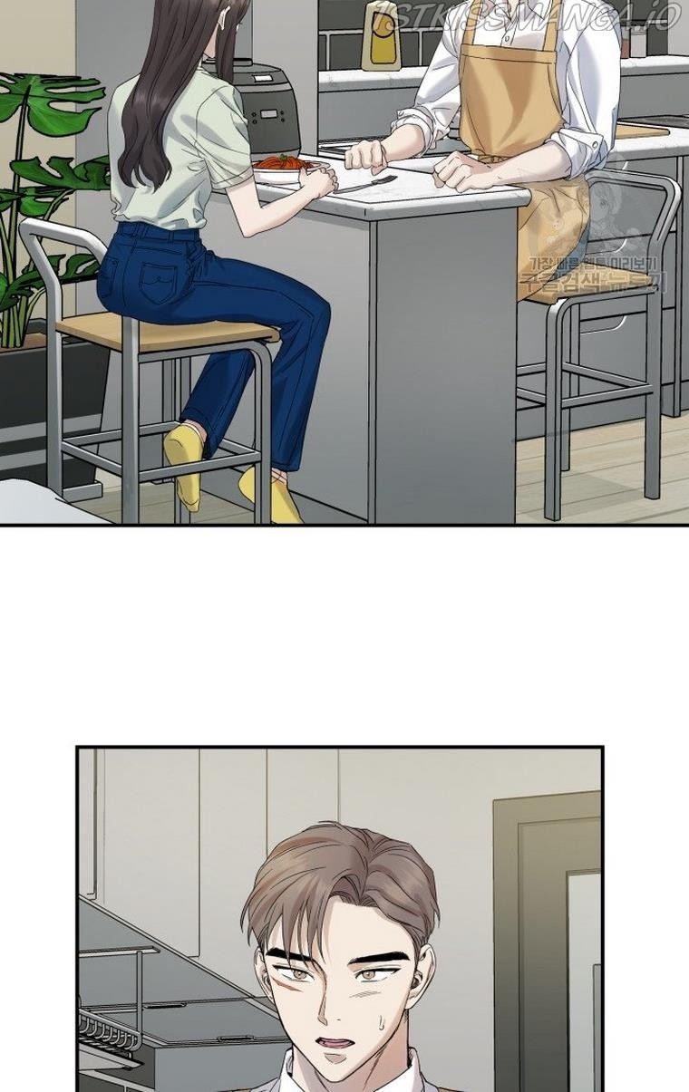 Before Death Do Us Part chapter 16 - page 59