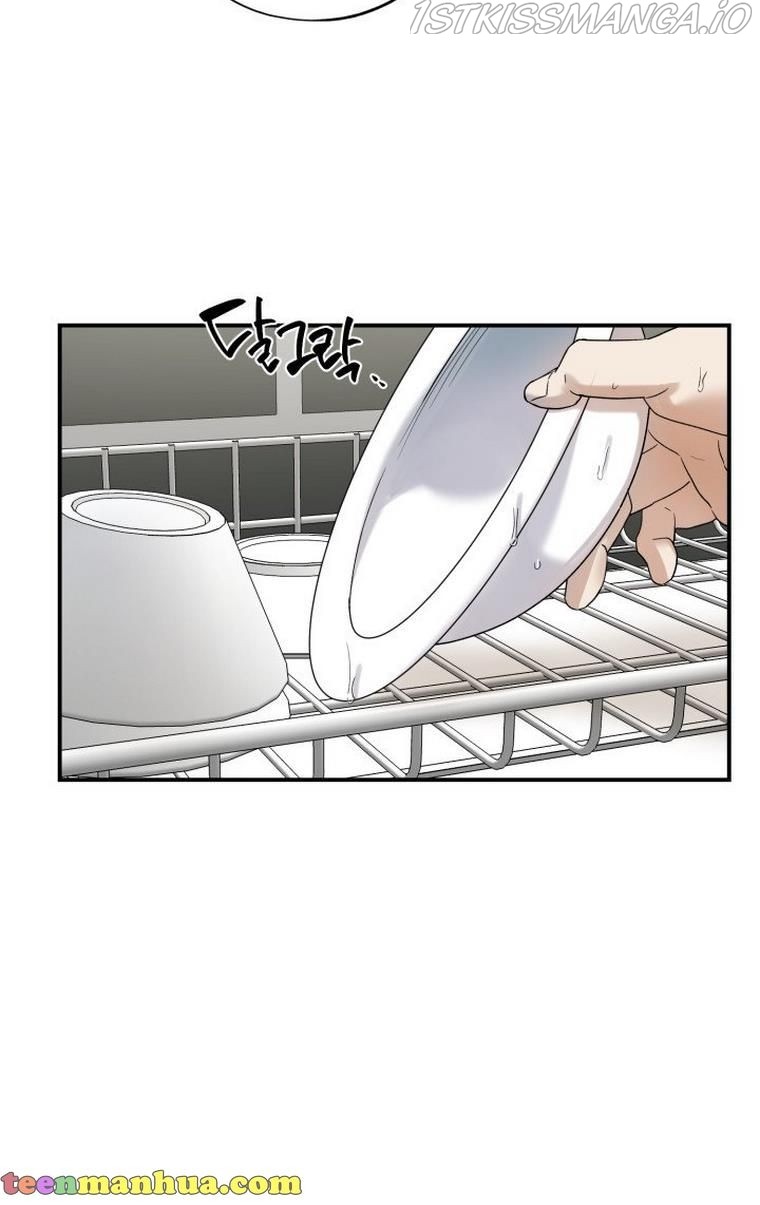 Before Death Do Us Part chapter 16 - page 67