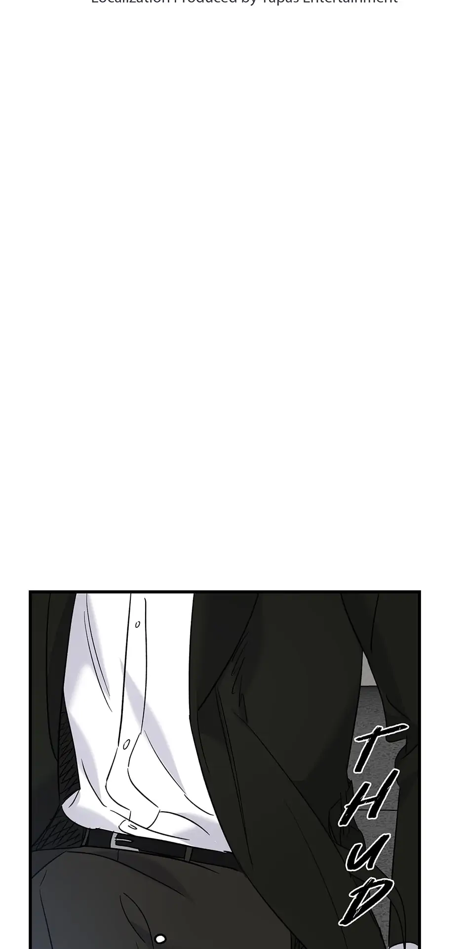 Before Death Do Us Part Chapter 64 - page 10