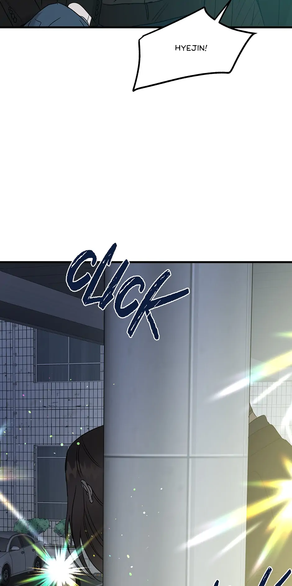 Before Death Do Us Part Chapter 64 - page 46