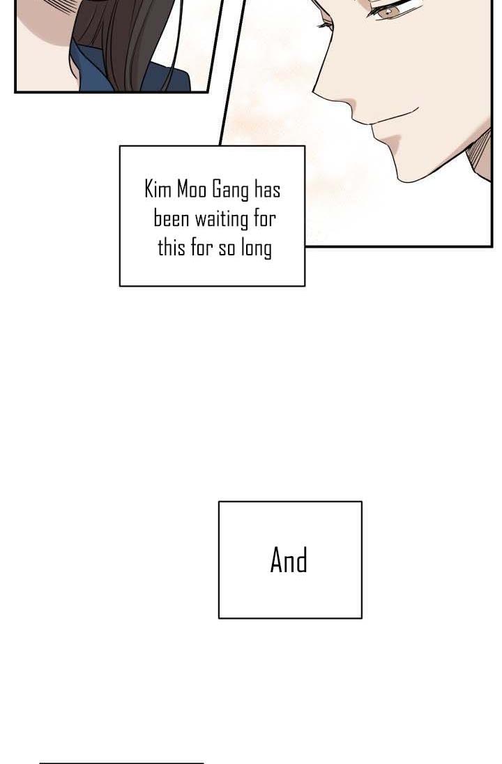 Before Death Do Us Part chapter 19 - page 21