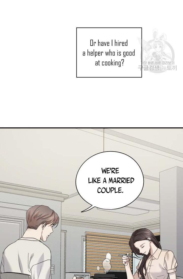 Before Death Do Us Part chapter 19 - page 34
