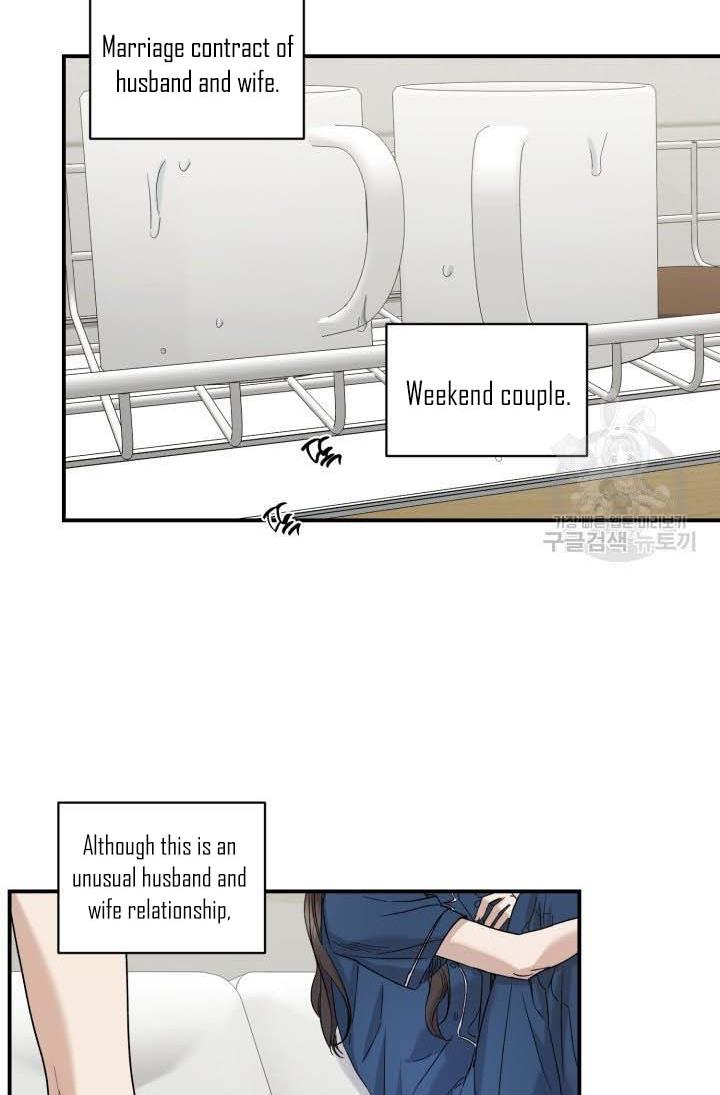 Before Death Do Us Part chapter 19 - page 37