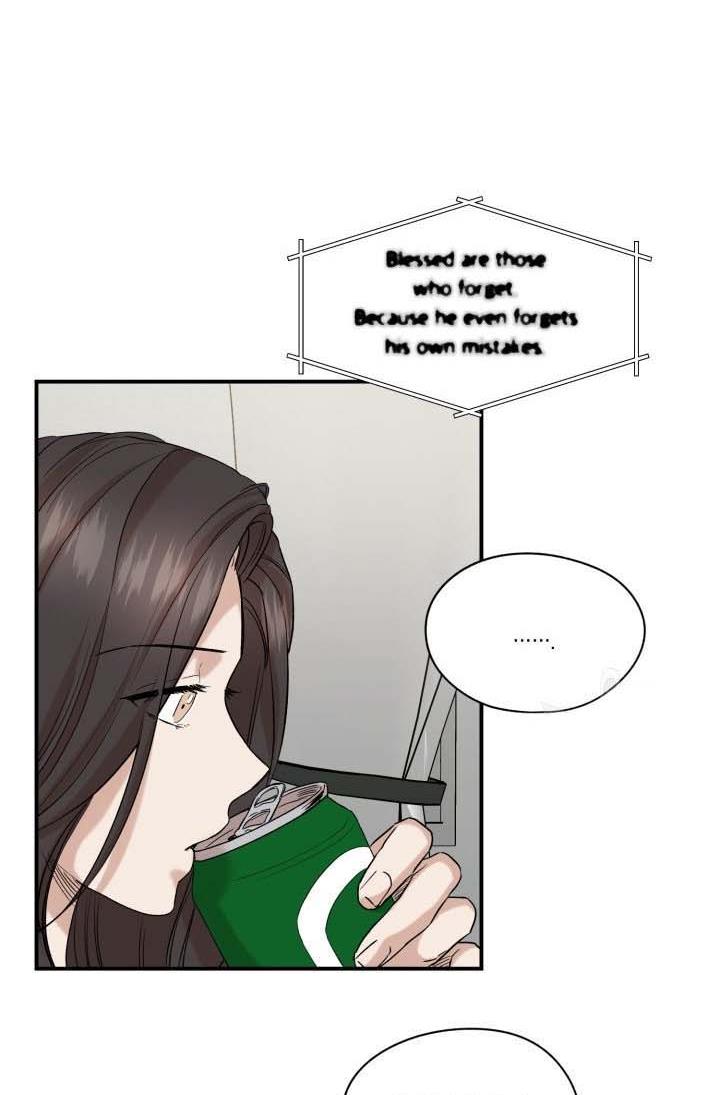 Before Death Do Us Part chapter 19 - page 41