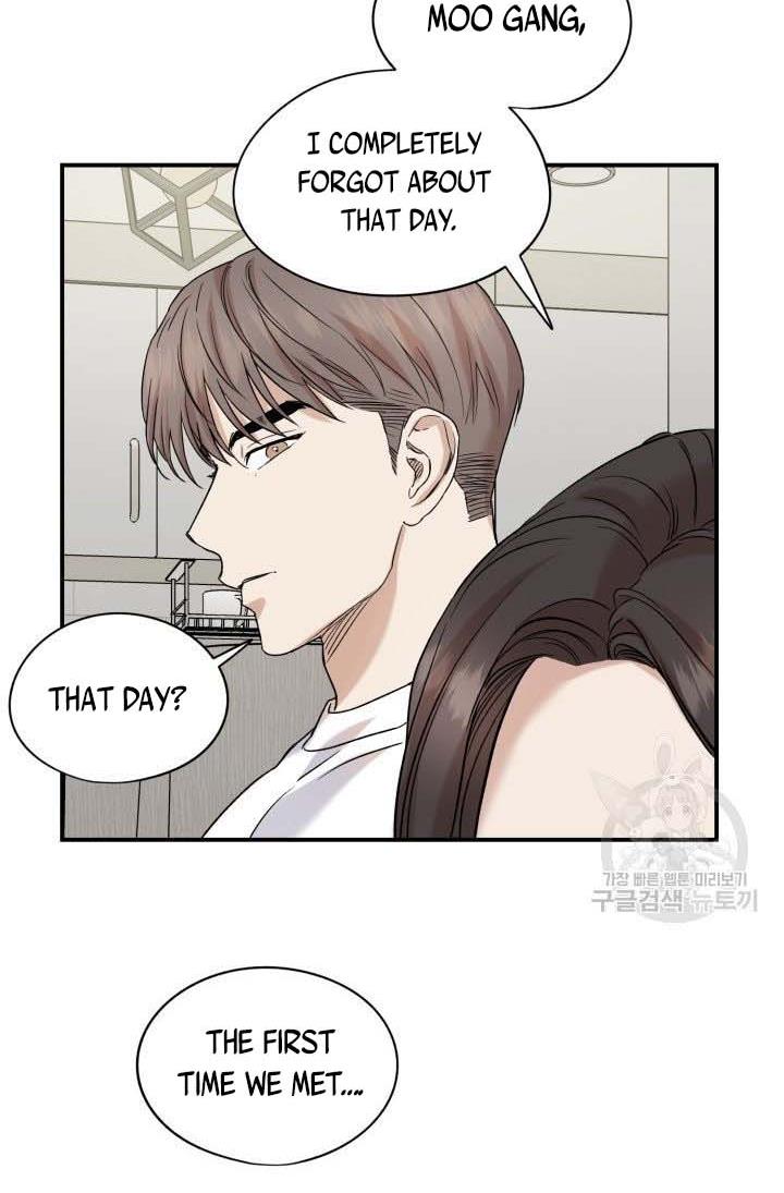 Before Death Do Us Part chapter 19 - page 42