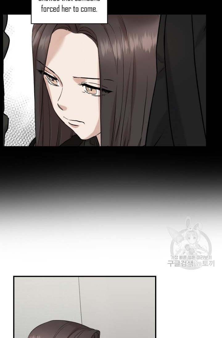 Before Death Do Us Part chapter 19 - page 46