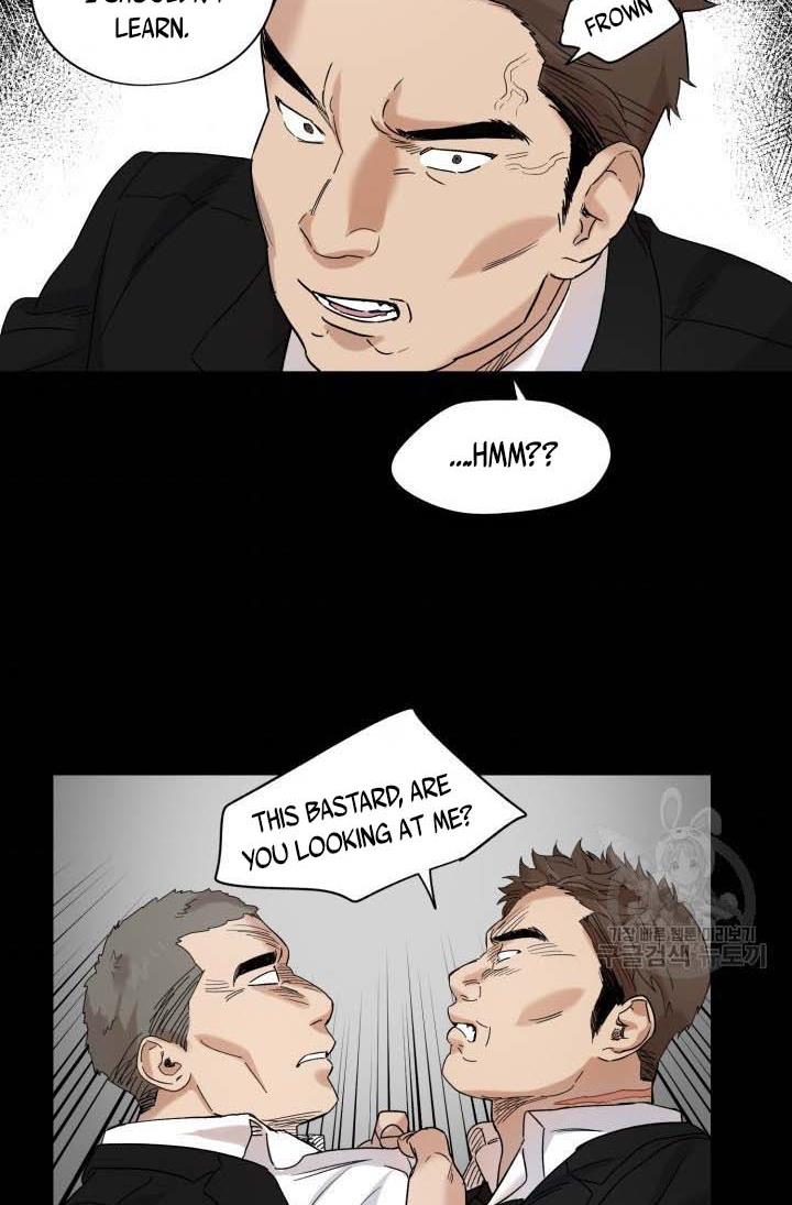 Before Death Do Us Part chapter 19 - page 49