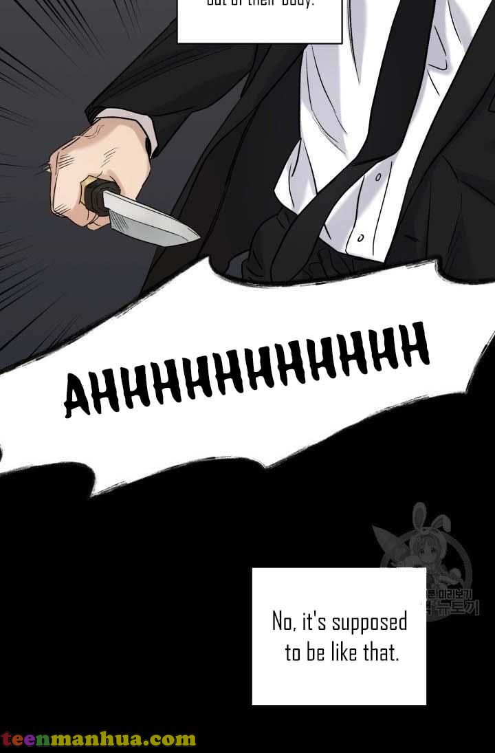 Before Death Do Us Part chapter 19 - page 52