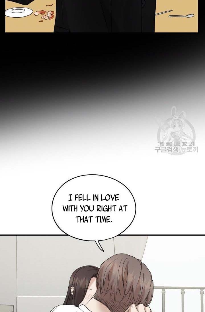 Before Death Do Us Part chapter 19 - page 58