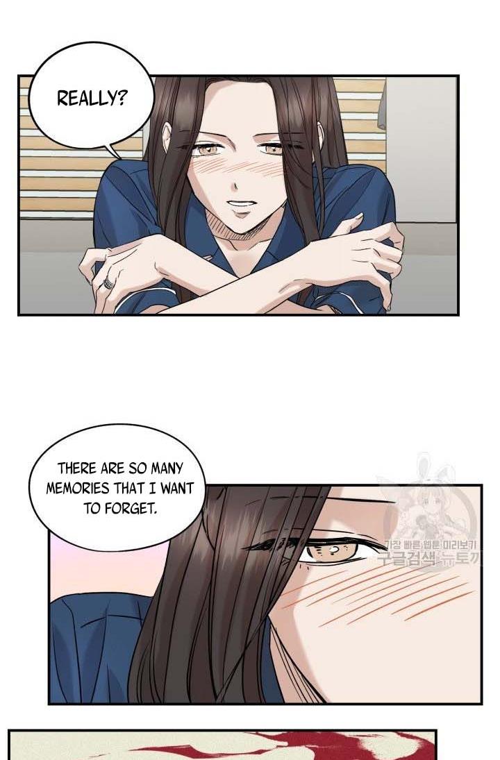 Before Death Do Us Part chapter 19 - page 62