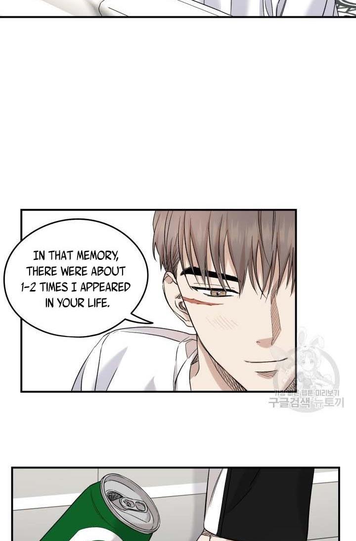 Before Death Do Us Part chapter 19 - page 64