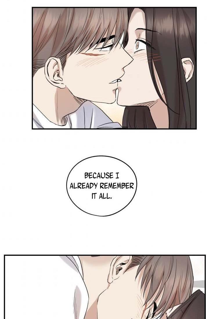 Before Death Do Us Part chapter 19 - page 66