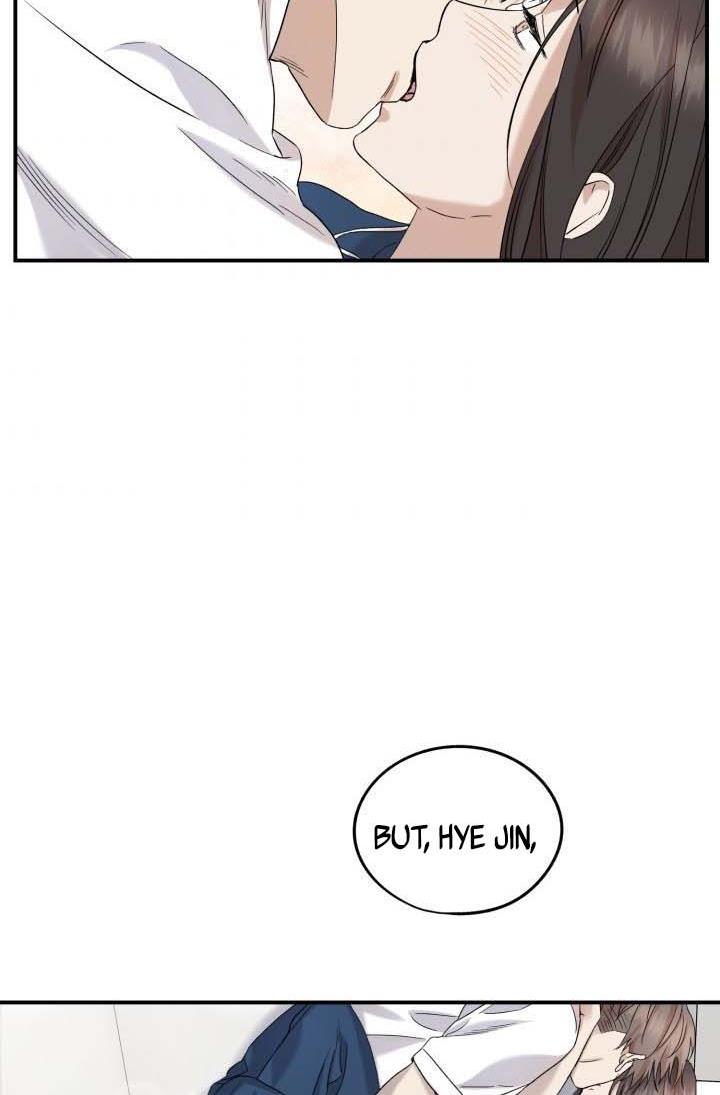 Before Death Do Us Part chapter 19 - page 67