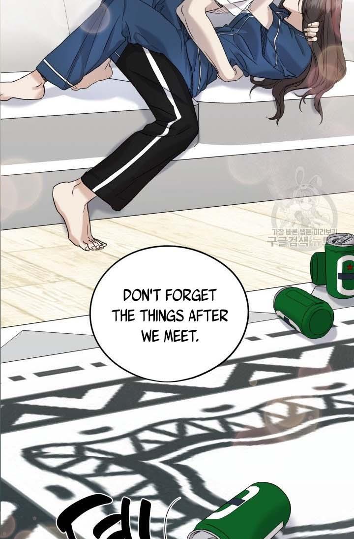 Before Death Do Us Part chapter 19 - page 68