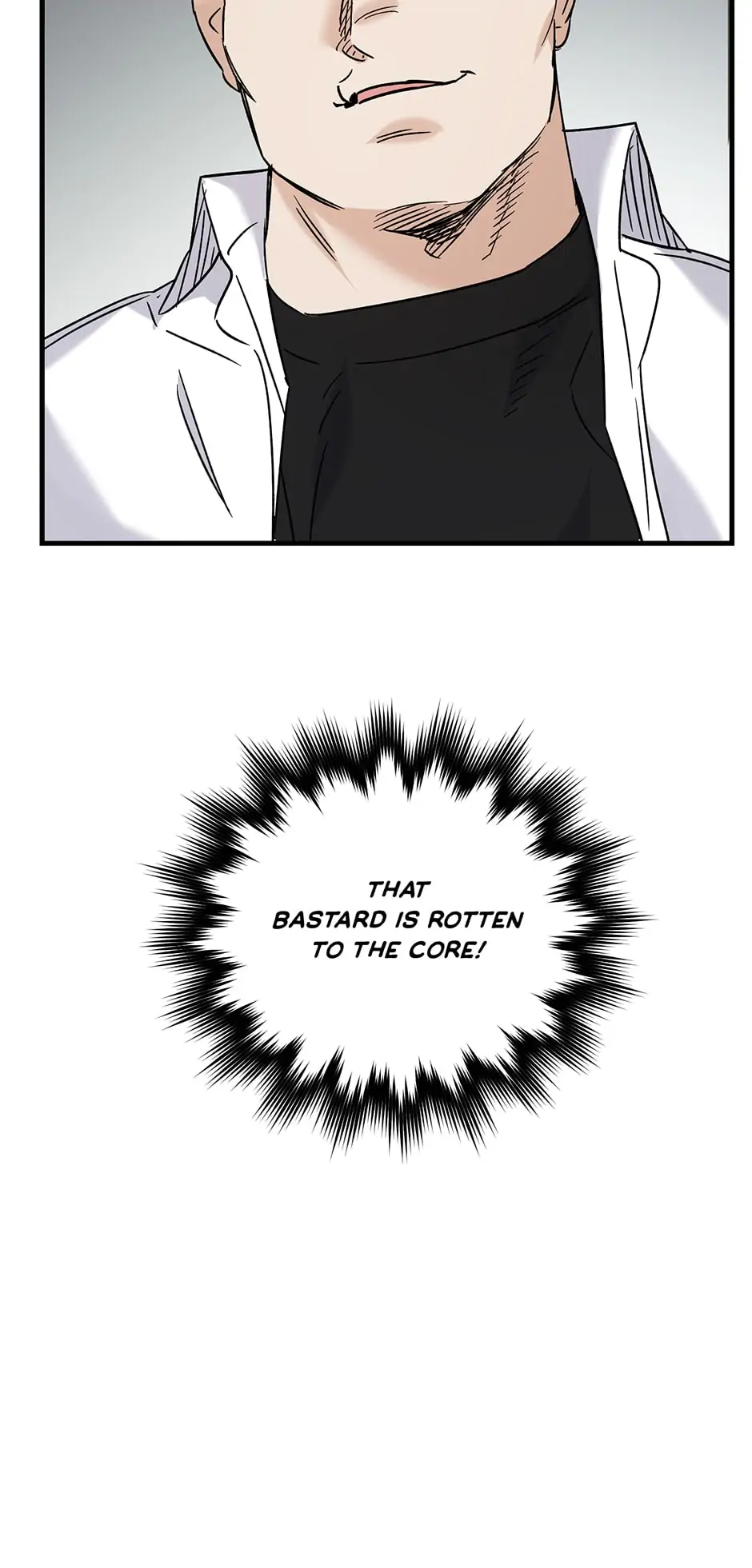 Before Death Do Us Part Chapter 62 - page 12
