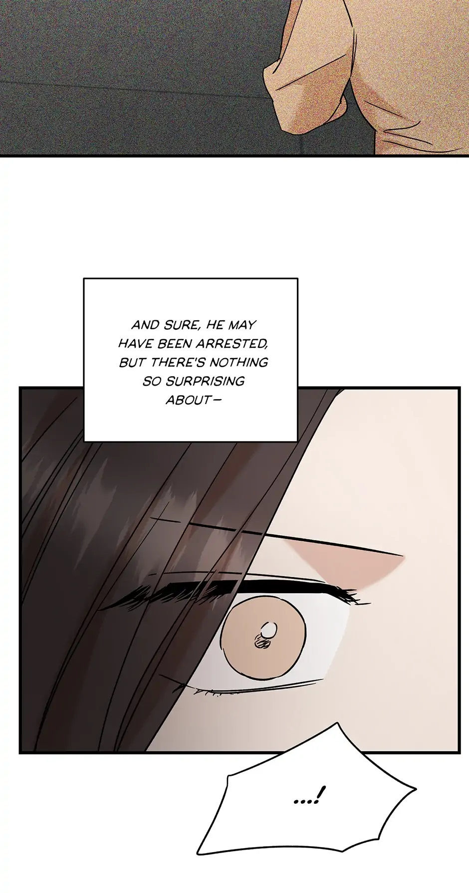 Before Death Do Us Part Chapter 62 - page 20