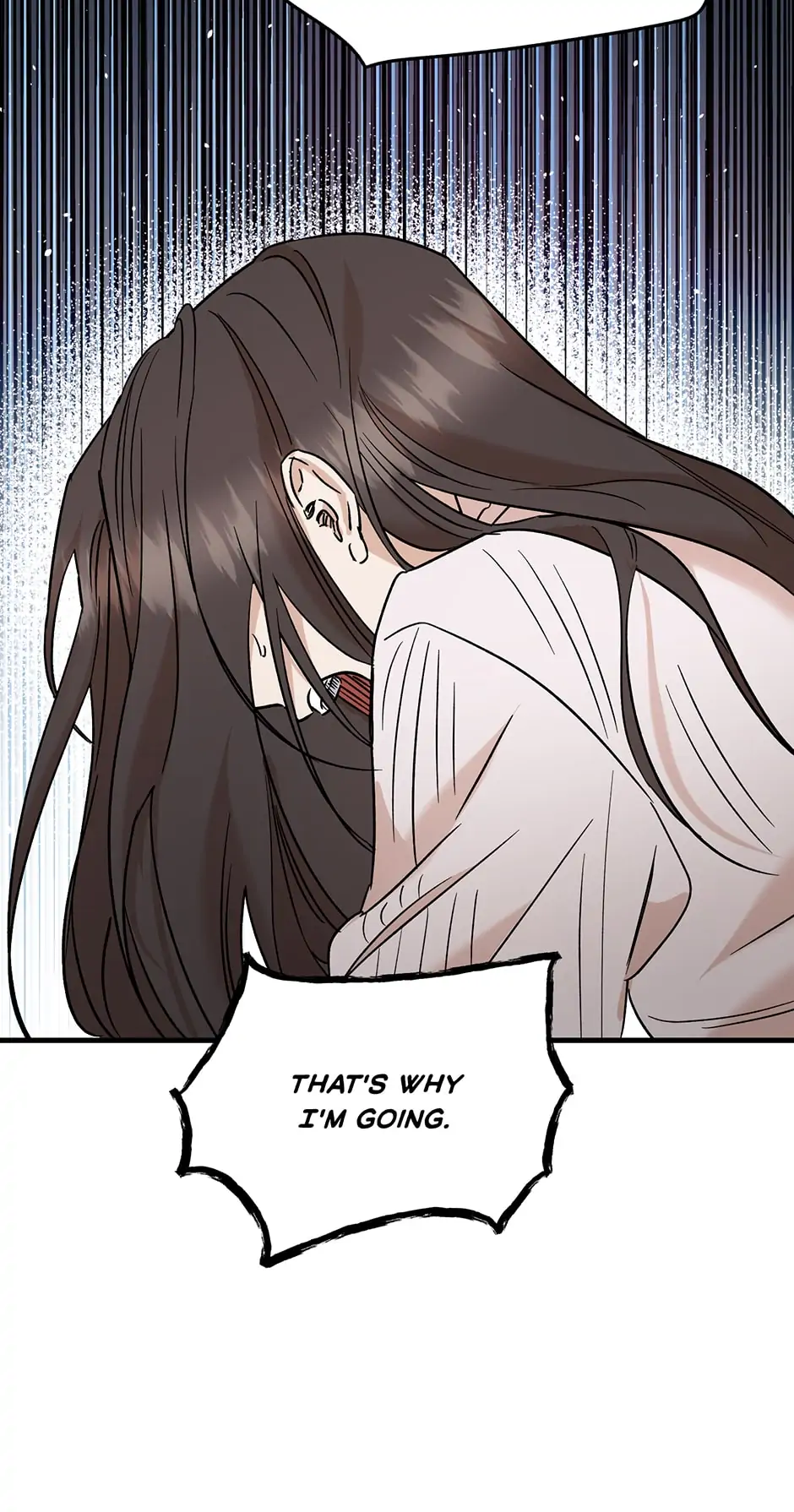 Before Death Do Us Part Chapter 62 - page 25