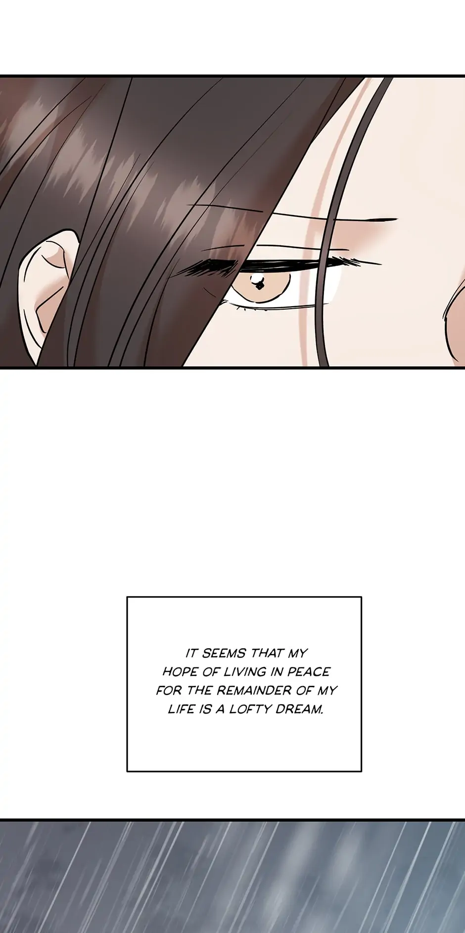 Before Death Do Us Part Chapter 62 - page 39