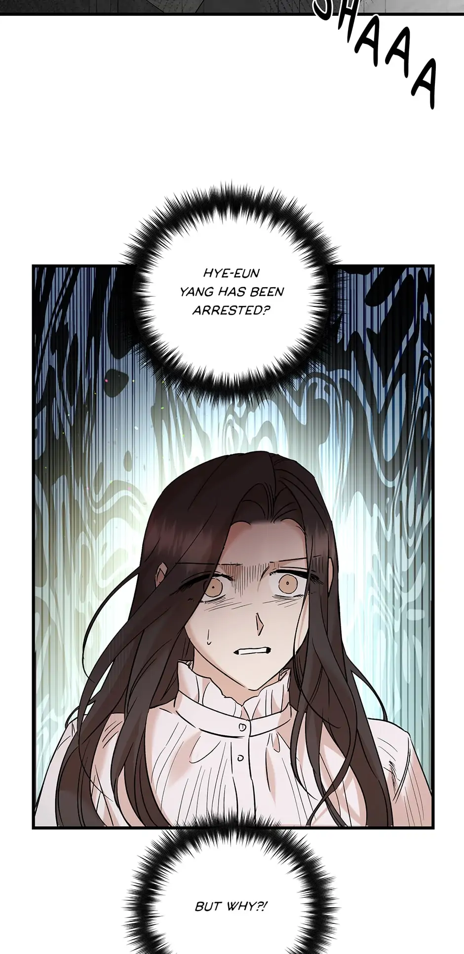Before Death Do Us Part Chapter 62 - page 4