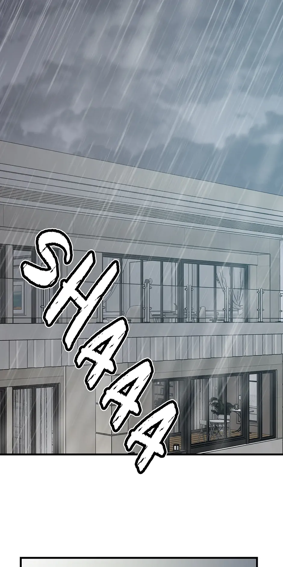 Before Death Do Us Part Chapter 62 - page 40