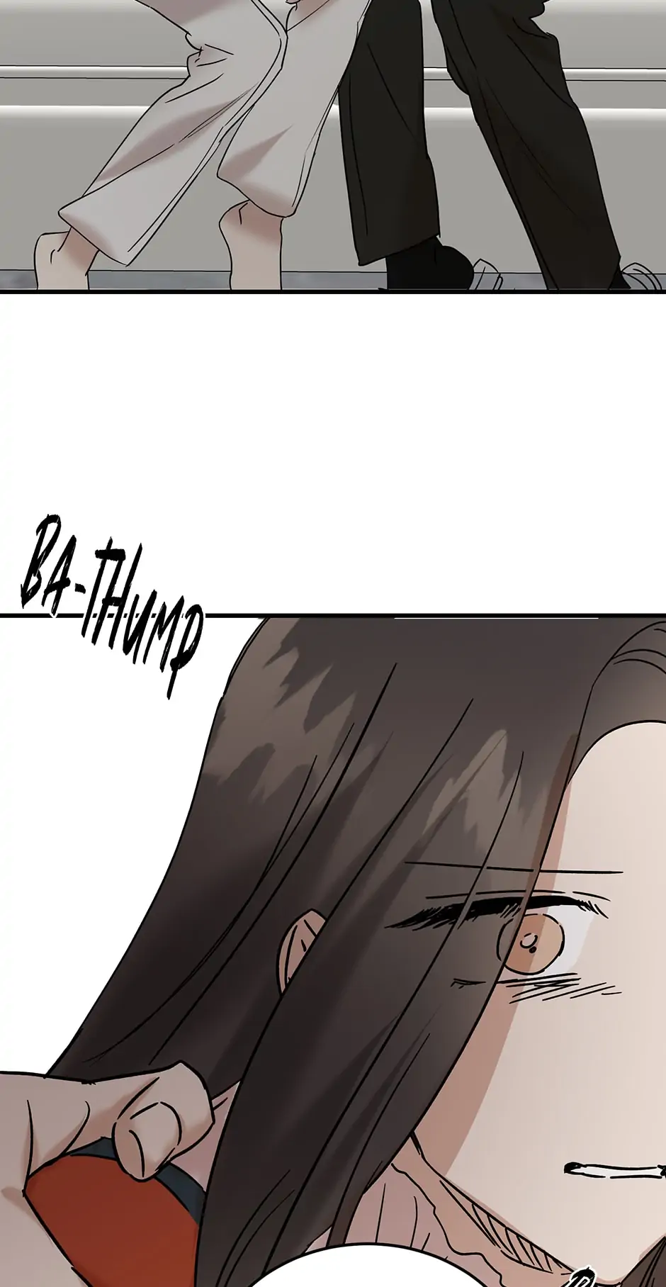 Before Death Do Us Part Chapter 62 - page 54