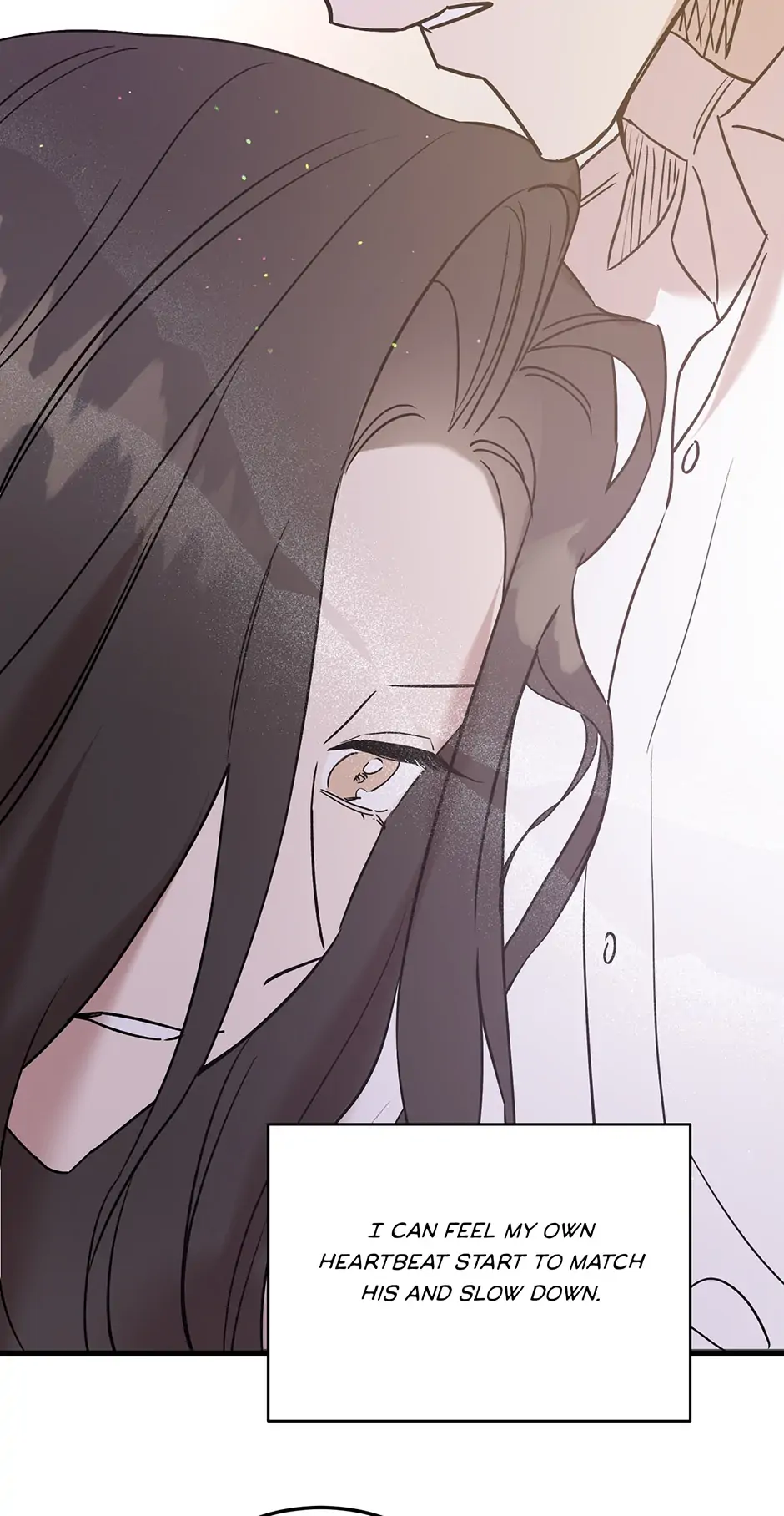 Before Death Do Us Part Chapter 62 - page 56
