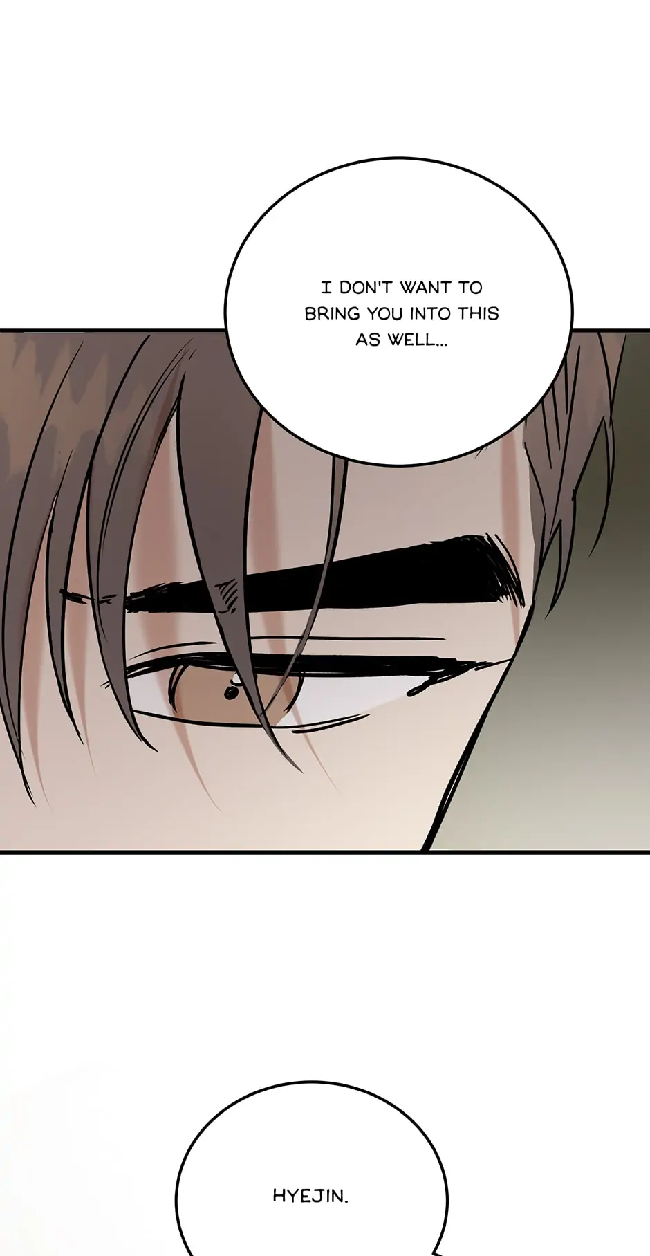 Before Death Do Us Part Chapter 62 - page 58