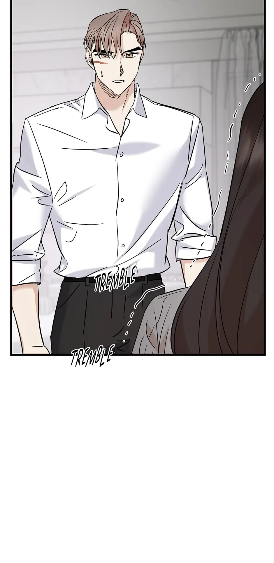 Before Death Do Us Part Chapter 62 - page 6