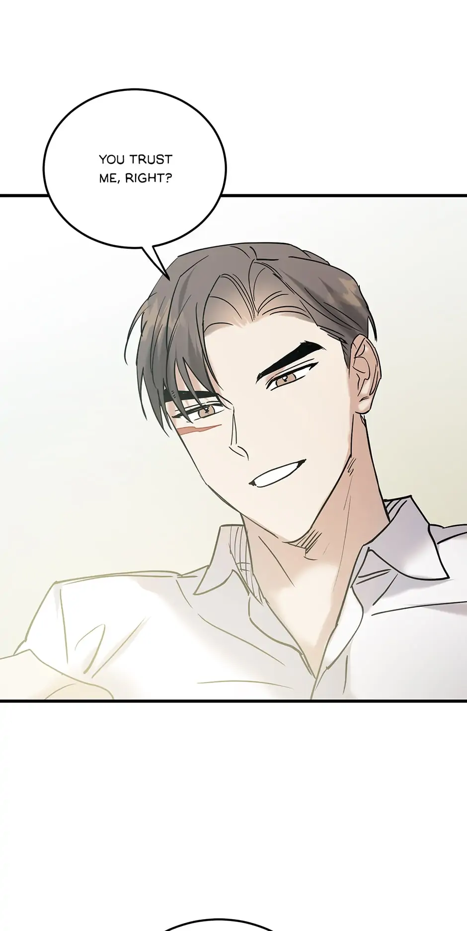 Before Death Do Us Part Chapter 62 - page 60