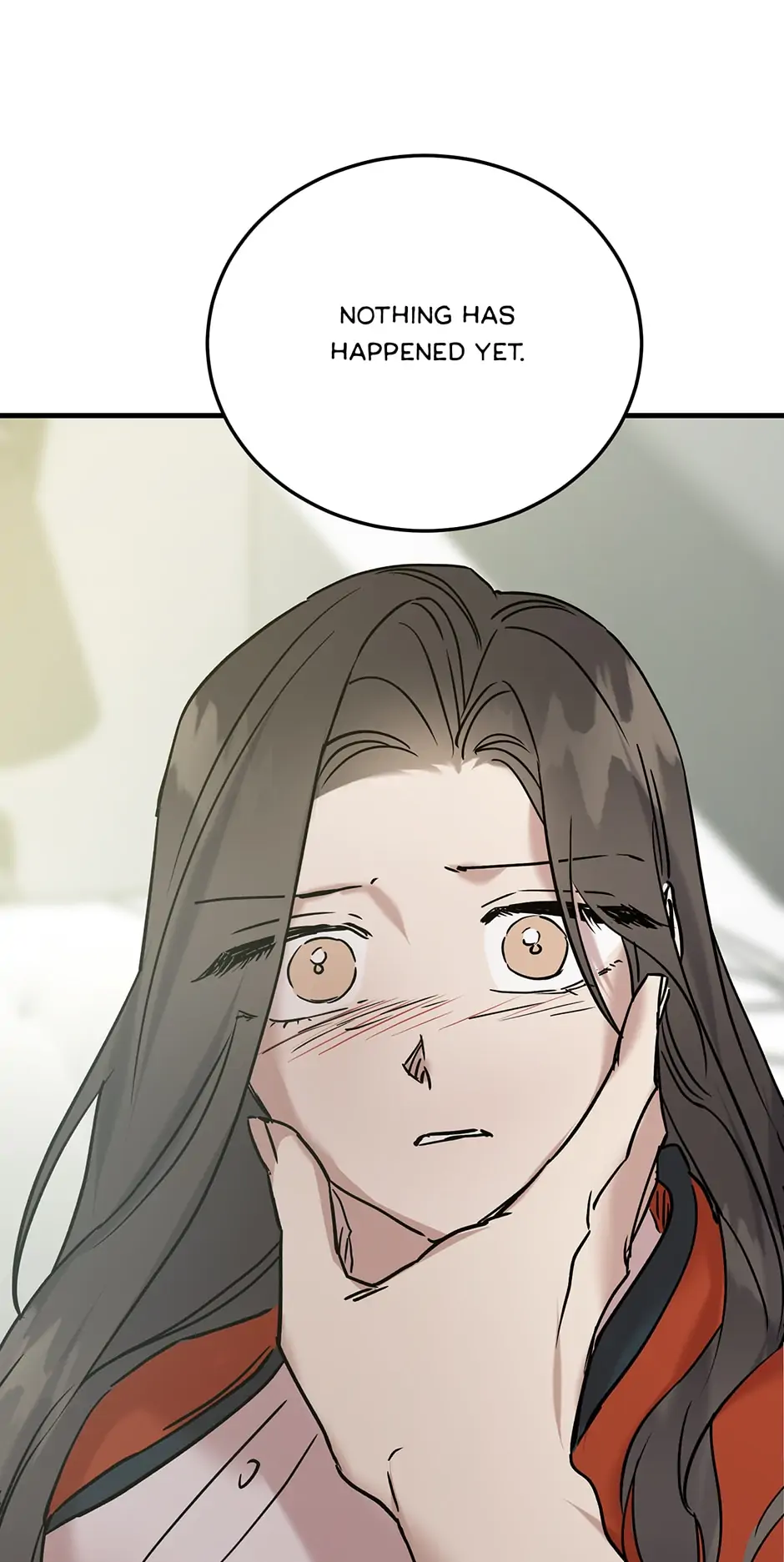 Before Death Do Us Part Chapter 62 - page 65